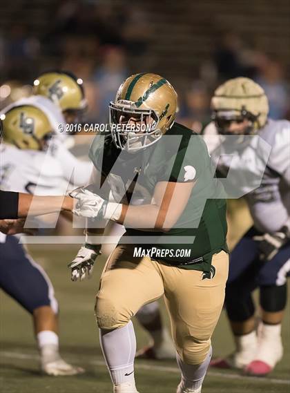Thumbnail 3 in Los Osos @ Damien photogallery.