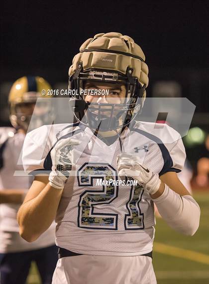 Thumbnail 2 in Los Osos @ Damien photogallery.