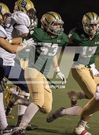 Thumbnail 3 in Los Osos @ Damien photogallery.
