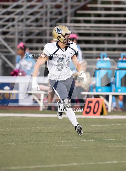 Thumbnail 2 in Los Osos @ Damien photogallery.