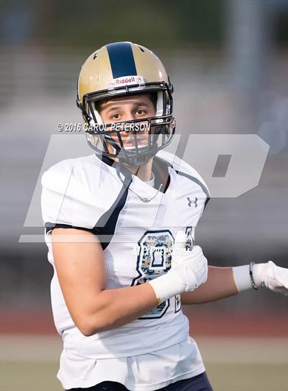 Thumbnail 2 in Los Osos @ Damien photogallery.