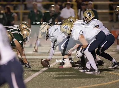 Thumbnail 2 in Los Osos @ Damien photogallery.