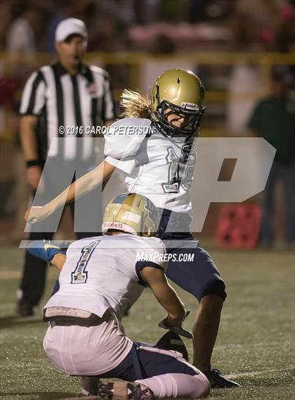 Thumbnail 1 in Los Osos @ Damien photogallery.