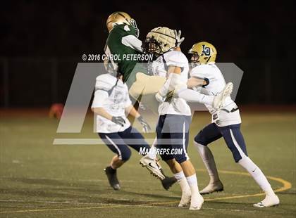 Thumbnail 2 in Los Osos @ Damien photogallery.