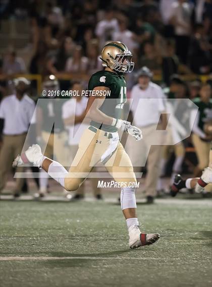 Thumbnail 3 in Los Osos @ Damien photogallery.