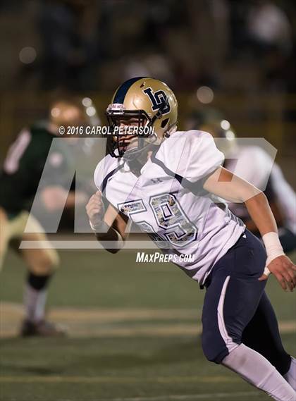 Thumbnail 1 in Los Osos @ Damien photogallery.