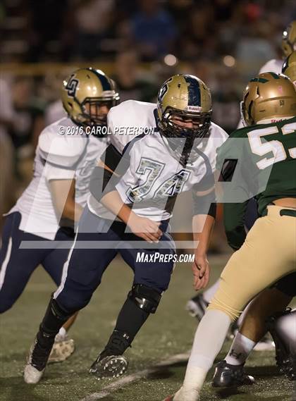 Thumbnail 1 in Los Osos @ Damien photogallery.