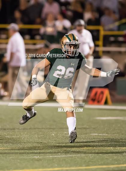 Thumbnail 2 in Los Osos @ Damien photogallery.