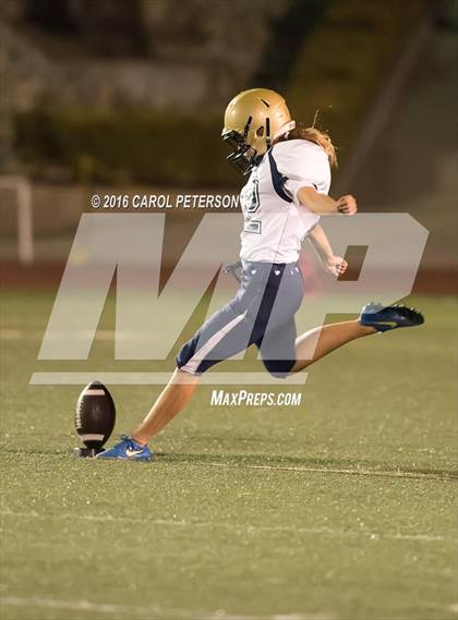 Thumbnail 2 in Los Osos @ Damien photogallery.