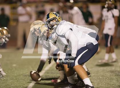 Thumbnail 1 in Los Osos @ Damien photogallery.