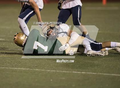 Thumbnail 1 in Los Osos @ Damien photogallery.