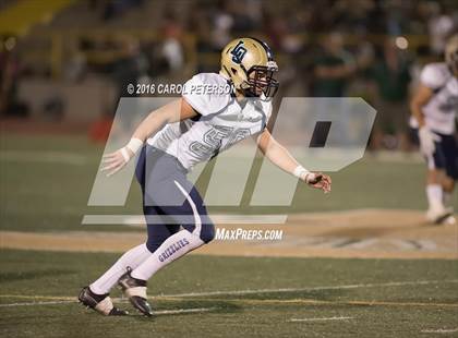 Thumbnail 2 in Los Osos @ Damien photogallery.