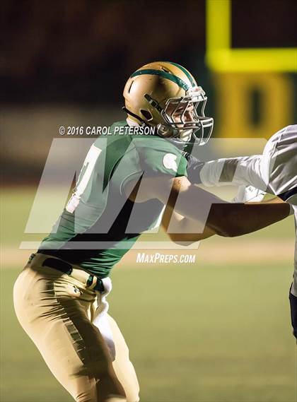 Thumbnail 2 in Los Osos @ Damien photogallery.