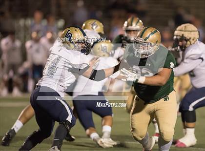 Thumbnail 2 in Los Osos @ Damien photogallery.