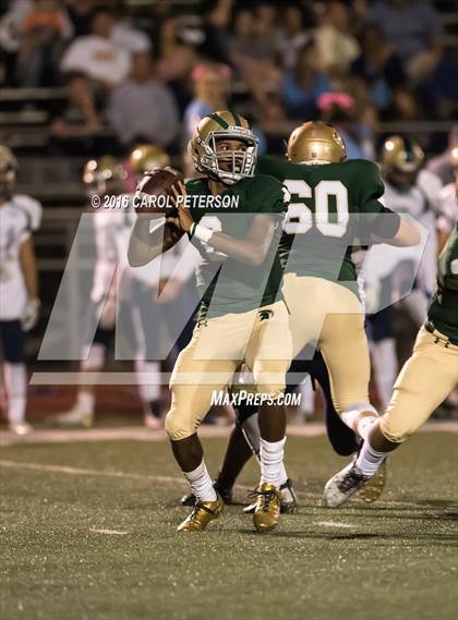 Thumbnail 2 in Los Osos @ Damien photogallery.