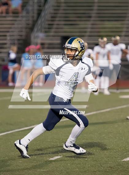 Thumbnail 1 in Los Osos @ Damien photogallery.