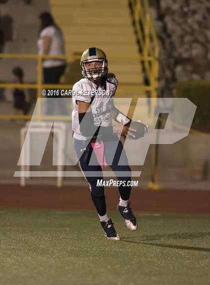 Thumbnail 2 in Los Osos @ Damien photogallery.