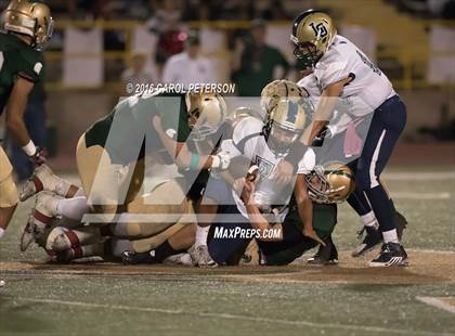 Thumbnail 2 in Los Osos @ Damien photogallery.