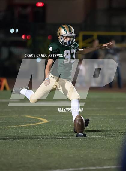 Thumbnail 1 in Los Osos @ Damien photogallery.