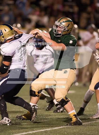Thumbnail 1 in Los Osos @ Damien photogallery.
