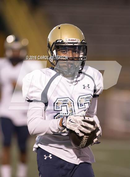 Thumbnail 1 in Los Osos @ Damien photogallery.
