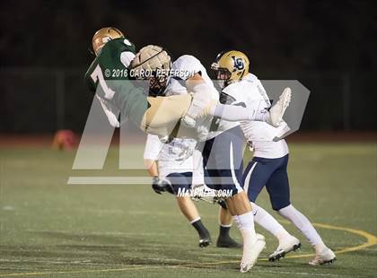 Thumbnail 3 in Los Osos @ Damien photogallery.