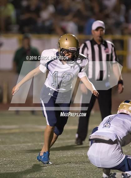 Thumbnail 3 in Los Osos @ Damien photogallery.