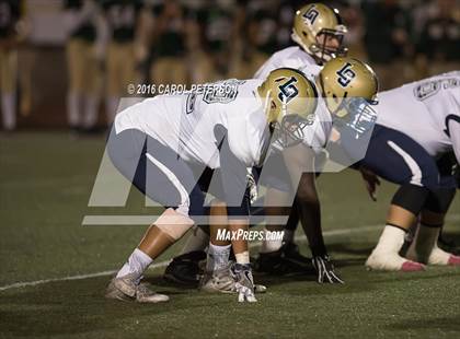 Thumbnail 3 in Los Osos @ Damien photogallery.