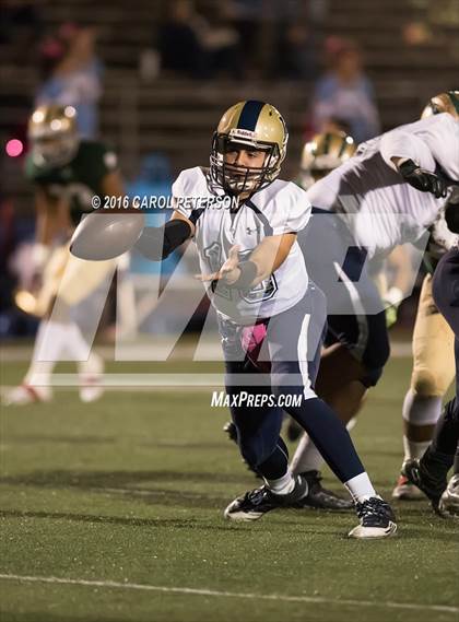 Thumbnail 2 in Los Osos @ Damien photogallery.