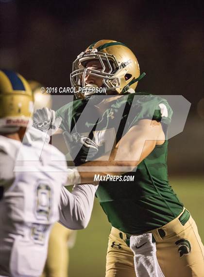Thumbnail 3 in Los Osos @ Damien photogallery.