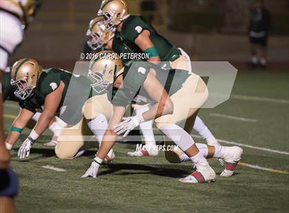 Thumbnail 3 in Los Osos @ Damien photogallery.