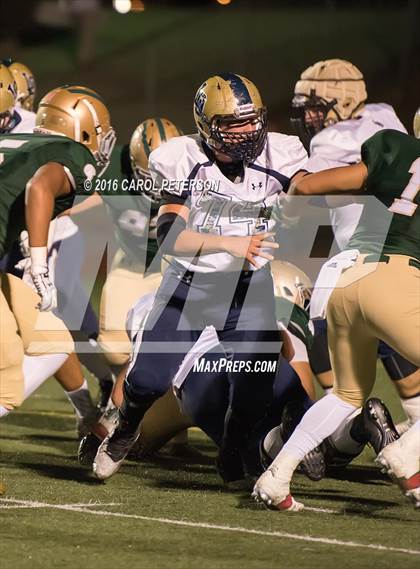 Thumbnail 1 in Los Osos @ Damien photogallery.