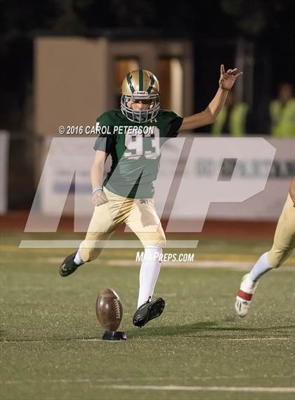 Thumbnail 1 in Los Osos @ Damien photogallery.