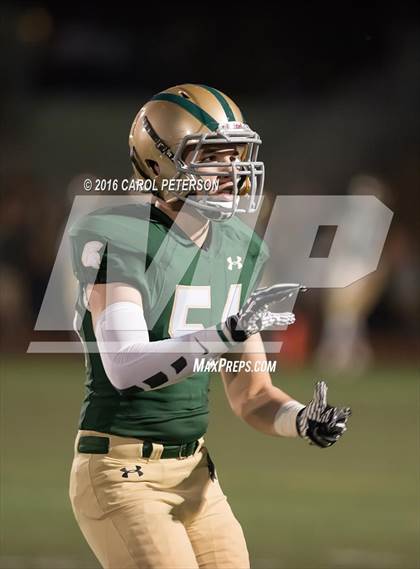 Thumbnail 2 in Los Osos @ Damien photogallery.
