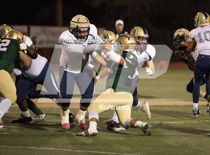 Thumbnail 3 in Los Osos @ Damien photogallery.