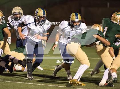 Thumbnail 1 in Los Osos @ Damien photogallery.
