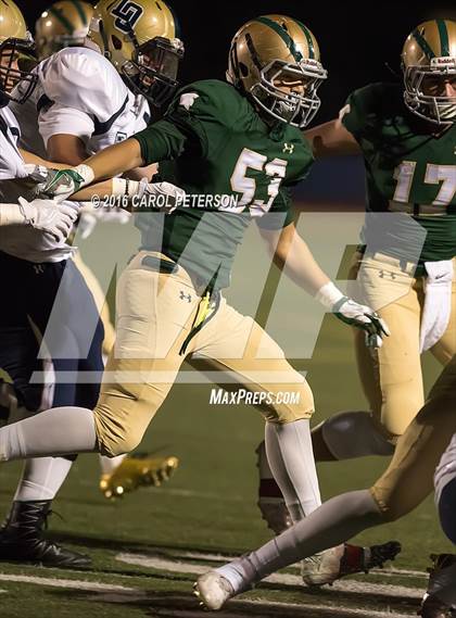Thumbnail 1 in Los Osos @ Damien photogallery.