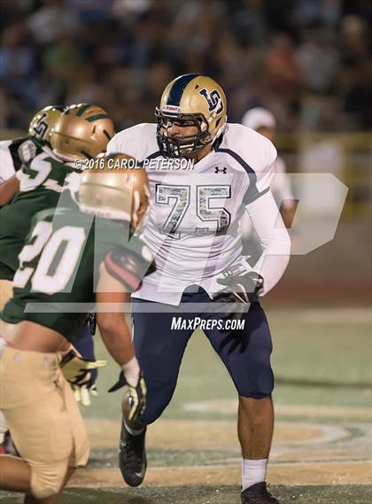 Thumbnail 1 in Los Osos @ Damien photogallery.