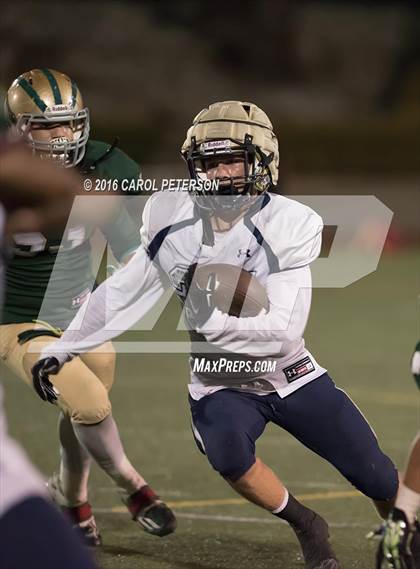 Thumbnail 2 in Los Osos @ Damien photogallery.