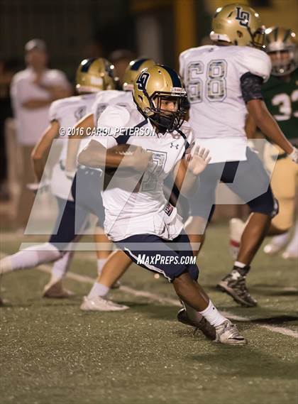 Thumbnail 1 in Los Osos @ Damien photogallery.