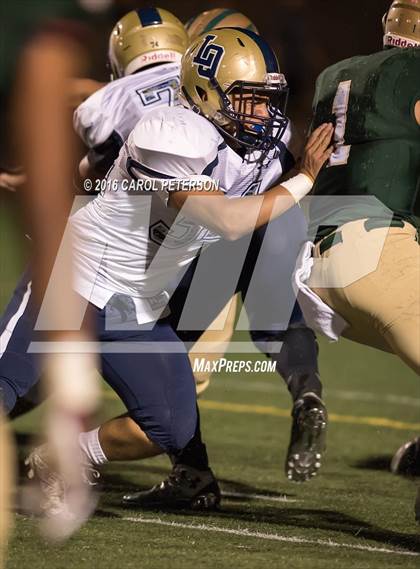 Thumbnail 2 in Los Osos @ Damien photogallery.