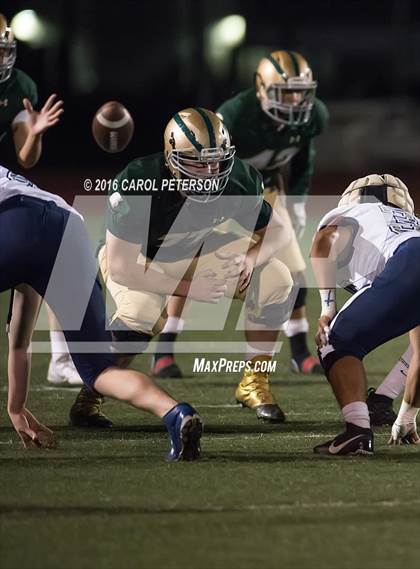 Thumbnail 1 in Los Osos @ Damien photogallery.