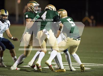 Thumbnail 3 in Los Osos @ Damien photogallery.