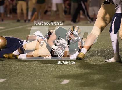 Thumbnail 3 in Los Osos @ Damien photogallery.