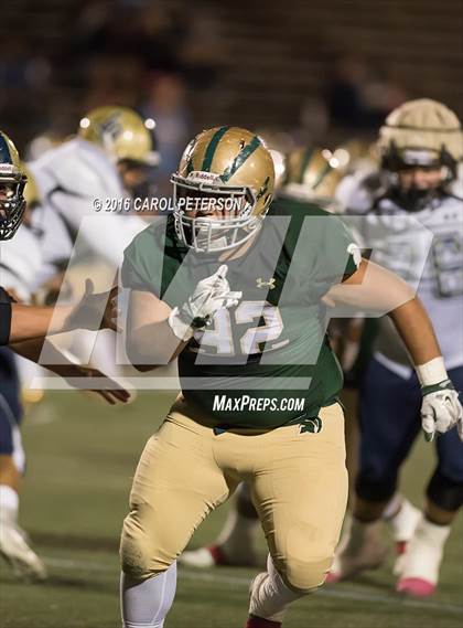 Thumbnail 1 in Los Osos @ Damien photogallery.