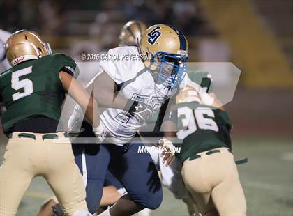 Thumbnail 2 in Los Osos @ Damien photogallery.
