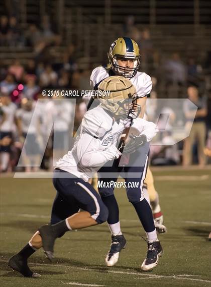 Thumbnail 3 in Los Osos @ Damien photogallery.