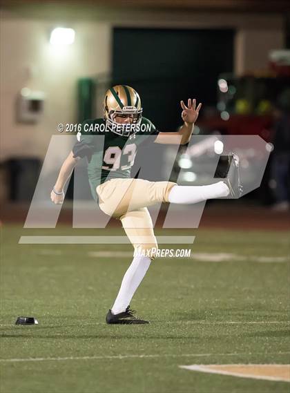 Thumbnail 1 in Los Osos @ Damien photogallery.