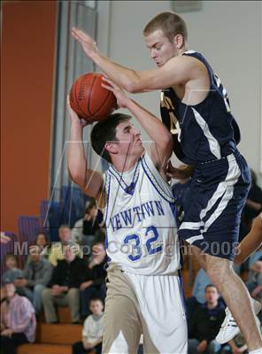 Thumbnail 3 in Weston @ Newtown photogallery.