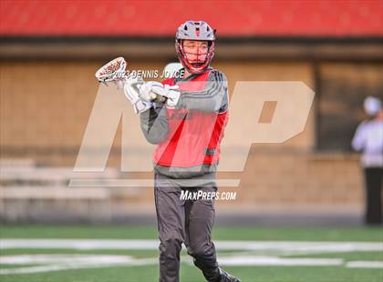 Thumbnail 3 in Clarence @ Penfield (Scrimmage) photogallery.